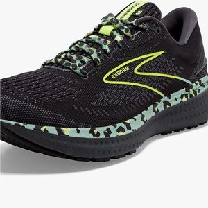 Brooks running shoes